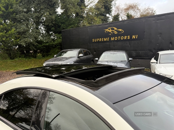 Used Mercedes-Benz CLA 2017 for sale - 76372118: Photo 12