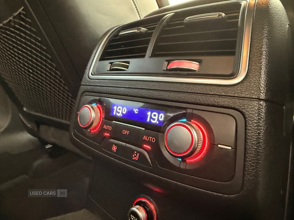 Used Audi A6 2016 for sale - 76634498: Photo 11