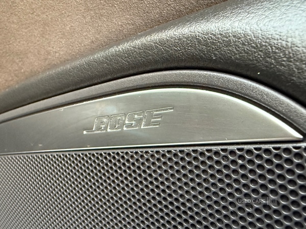 Used Audi A6 2016 for sale - 76634498: Photo 14