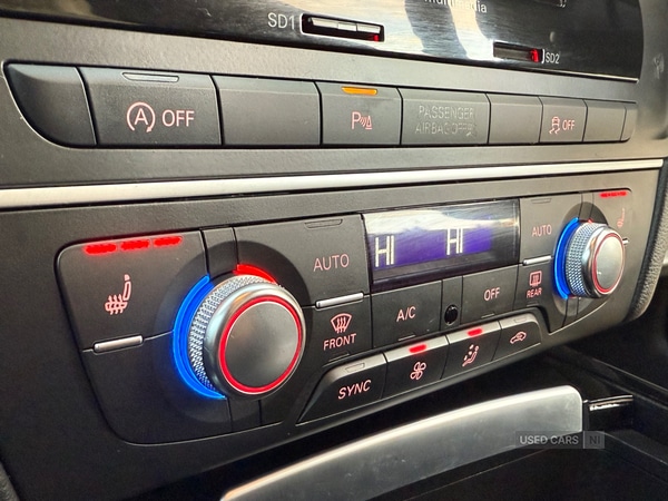 Used Audi A6 2016 for sale - 76634498: Photo 16