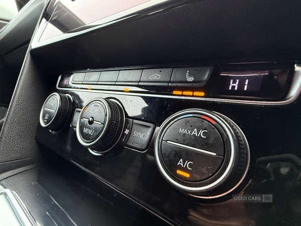 Used Volkswagen Arteon 2018 for sale - 77626674: Photo 15