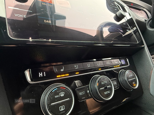 Used Volkswagen Arteon 2018 for sale - 77626674: Photo 16