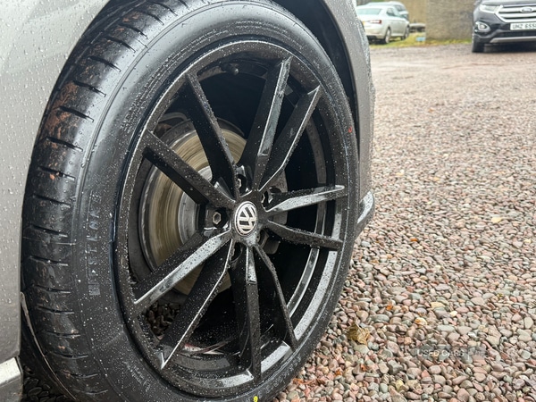 Used Volkswagen Golf 2015 for sale - 76942755: Photo 8