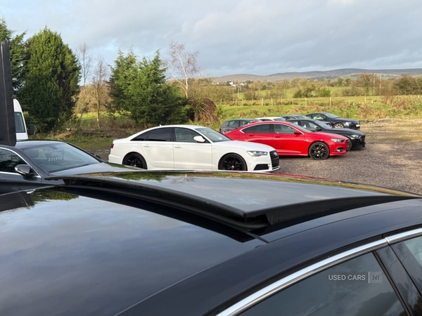 Used Volkswagen Passat 2017 for sale - 76743906: Photo 8