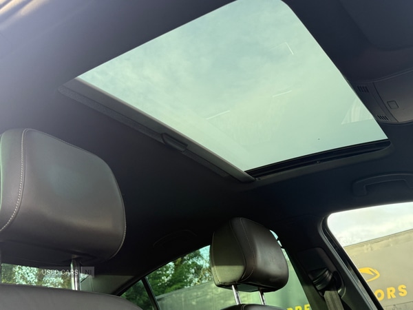 Used Volkswagen Passat 2017 for sale - 76743906: Photo 9