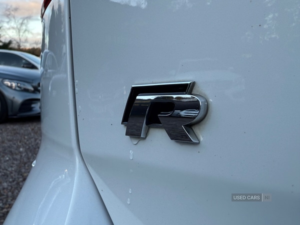 Used Volkswagen Golf 2016 for sale - 76539293: Photo 10