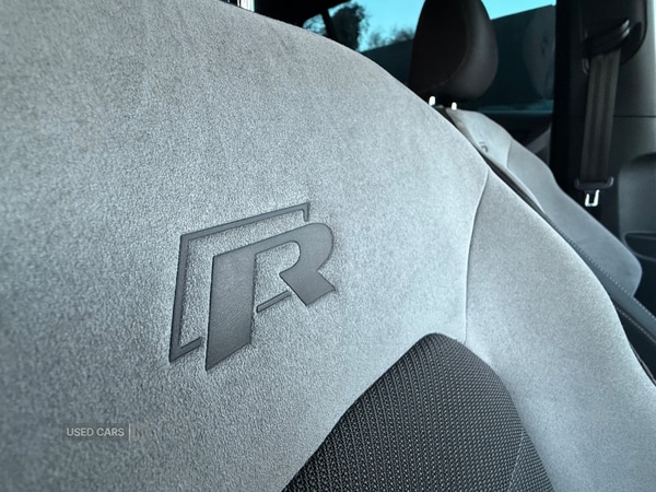 Used Volkswagen Golf 2016 for sale - 76539293: Photo 14