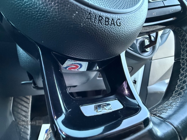 Used Volkswagen Golf 2016 for sale - 76539293: Photo 16