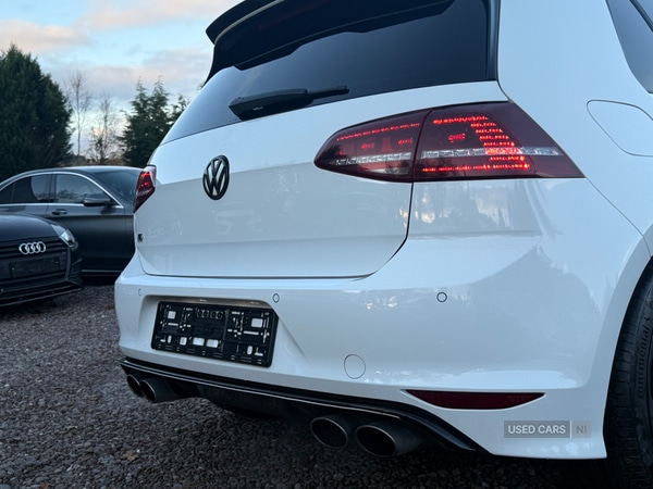 Used Volkswagen Golf 2016 for sale - 76539293: Photo 9