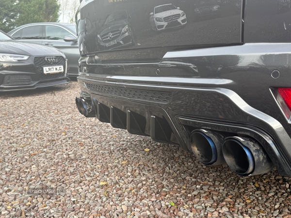 Used Land Rover Range Rover Sport 2016 for sale - 76474175: Photo 12