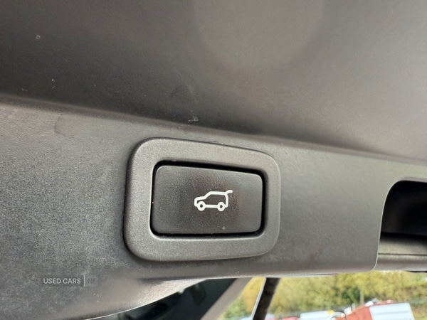 Used Land Rover Range Rover Sport 2016 for sale - 76474175: Photo 16