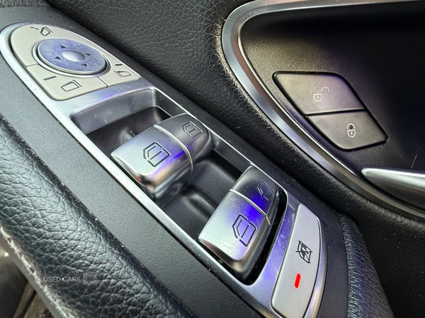 Used Mercedes-Benz C Class 2019 for sale - 76715803: Photo 13