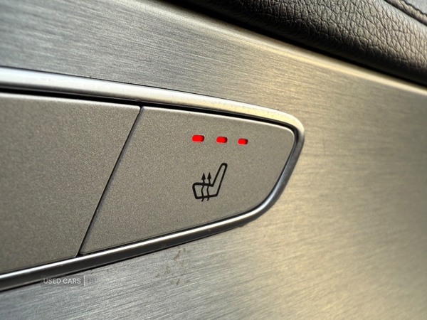 Used Mercedes-Benz C Class 2019 for sale - 76715803: Photo 17