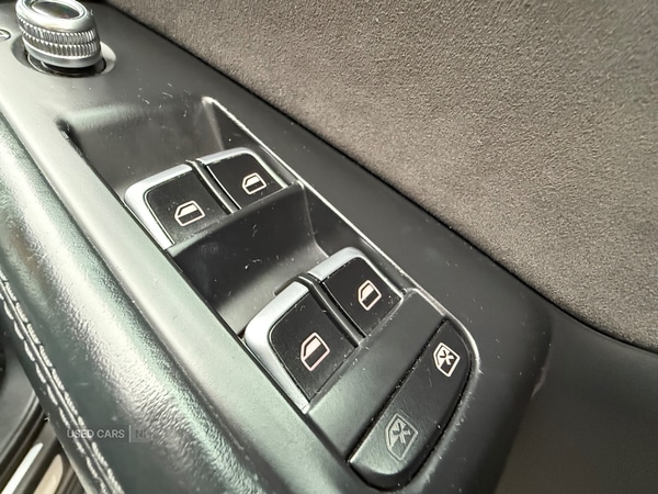 Used Audi Q5 2016 for sale - 76296389: Photo 12