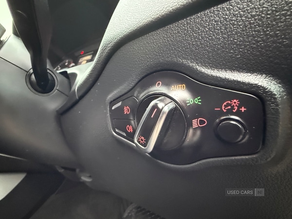 Used Audi Q5 2016 for sale - 76296389: Photo 13