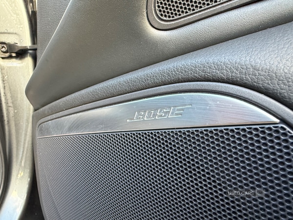 Used Audi A6 2015 for sale - 77238891: Photo 16