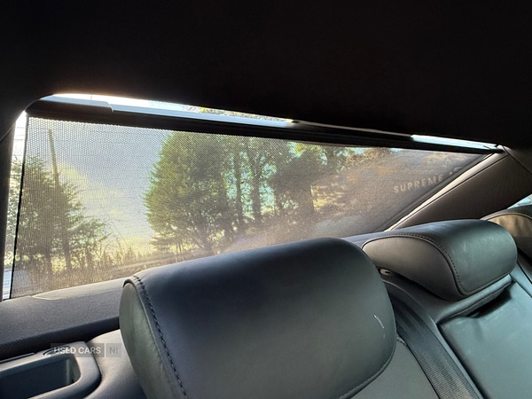 Used Audi A6 2015 for sale - 77238891: Photo 22