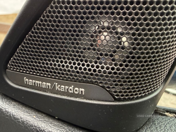 Used BMW 4 Series 2016 for sale - 77659526: Photo 12