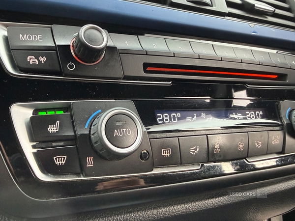 Used BMW 4 Series 2016 for sale - 77659526: Photo 17