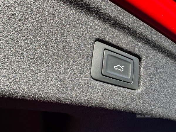 Used Audi A5 2017 for sale - 77739013: Photo 13