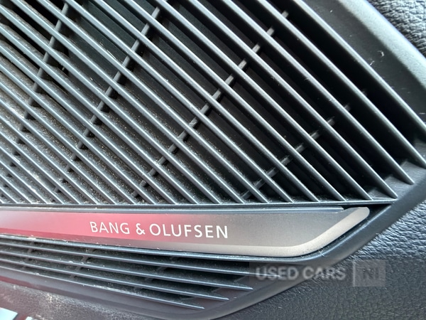 Used Audi A5 2017 for sale - 77739013: Photo 17