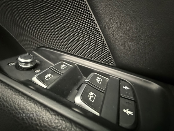 Used Audi A3 2017 for sale - 77346006: Photo 16