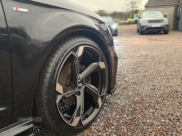 Used Audi A3 2017 for sale - 77346006: Photo 8