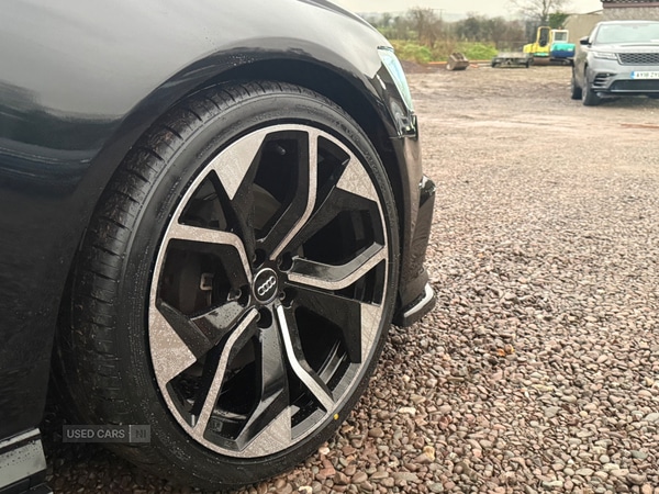 Used Audi A6 2016 for sale - 77346009: Photo 11