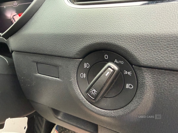 Used Skoda Octavia 2020 for sale - 78101744: Photo 12