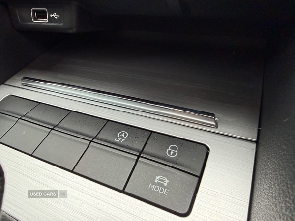 Used Skoda Octavia 2020 for sale - 78101744: Photo 17