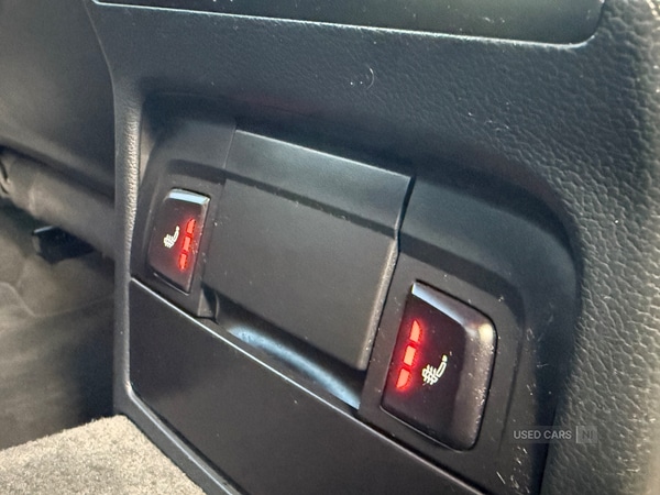 Used Audi A5 2016 for sale - 76399749: Photo 10