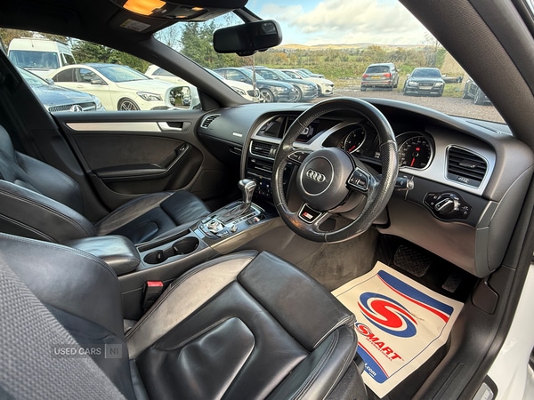 Used Audi A5 2016 for sale - 76399749: Photo 12