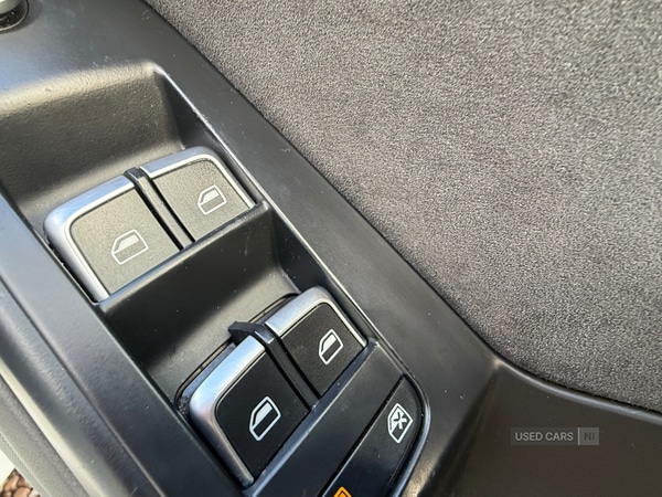 Used Audi A5 2016 for sale - 76399749: Photo 13