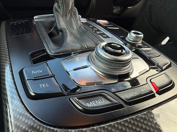 Used Audi A5 2016 for sale - 76399749: Photo 19