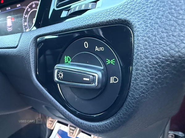 Used Volkswagen Golf 2018 for sale - 77359702: Photo 14