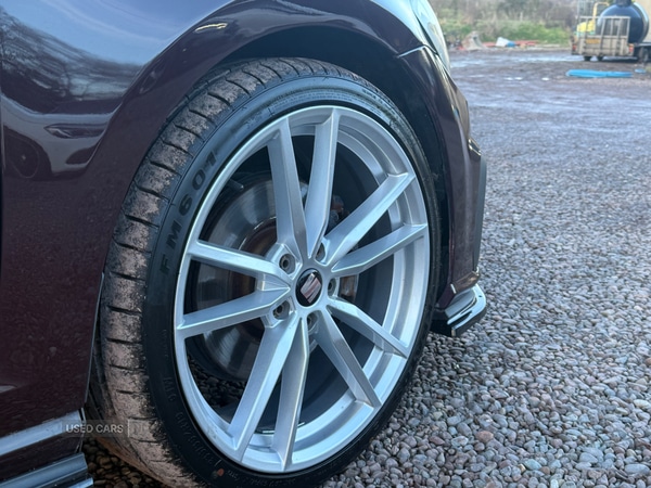 Used Volkswagen Golf 2018 for sale - 77359702: Photo 7