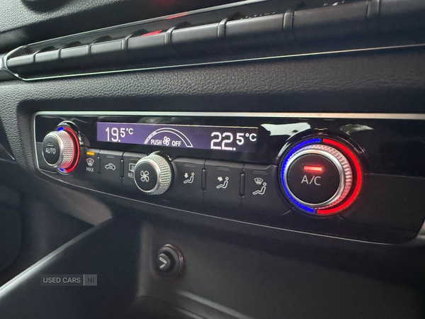 Used Audi A3 2015 for sale - 76513838: Photo 15