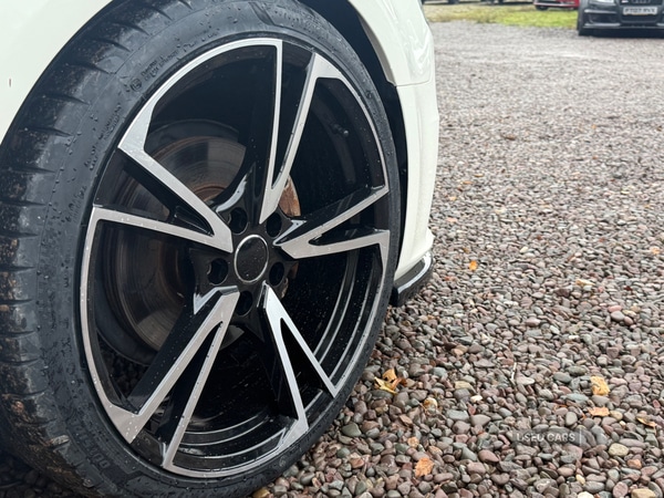 Used Audi A3 2015 for sale - 76513838: Photo 8