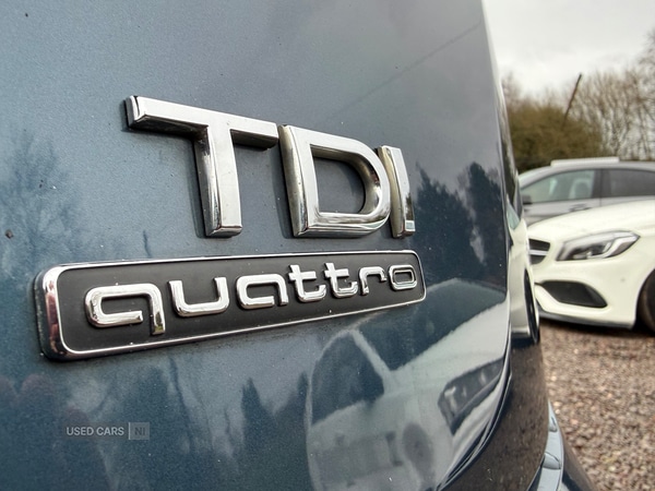 Used Audi Q5 2017 for sale - 76977141: Photo 12