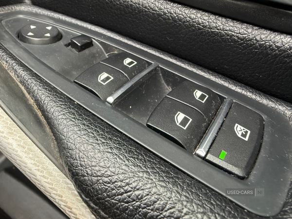 Used BMW 3 Series 2017 for sale - 76371924: Photo 14