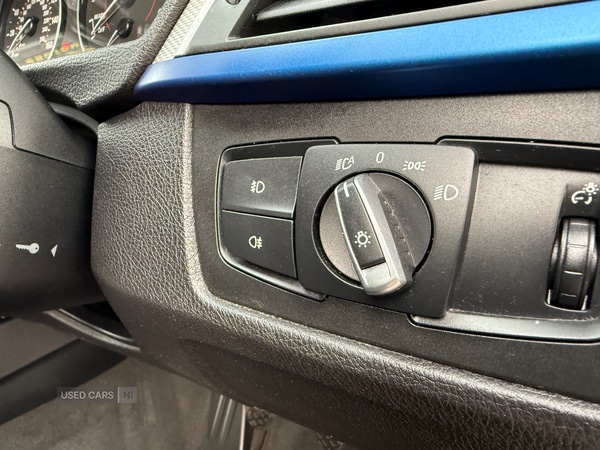 Used BMW 3 Series 2017 for sale - 76371924: Photo 15