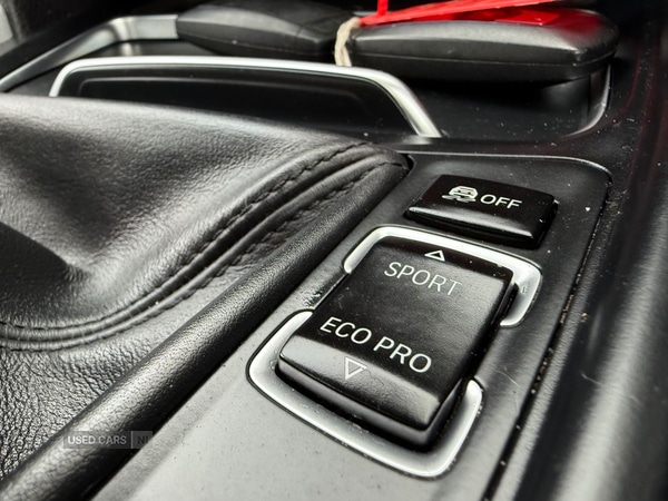 Used BMW 3 Series 2017 for sale - 76371924: Photo 16