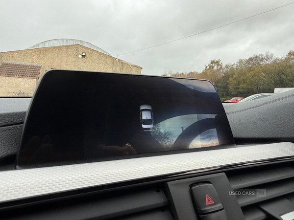 Used BMW 3 Series 2017 for sale - 76371924: Photo 17