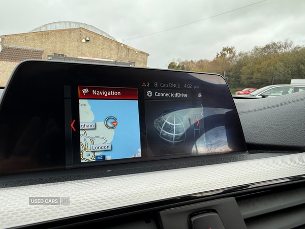 Used BMW 3 Series 2017 for sale - 76371924: Photo 18