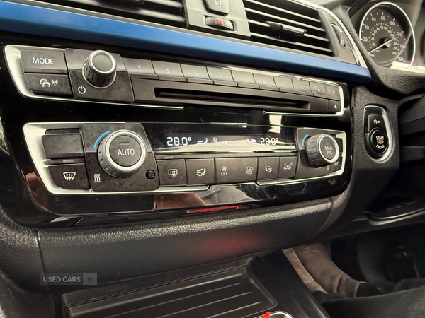 Used BMW 3 Series 2017 for sale - 76371924: Photo 19