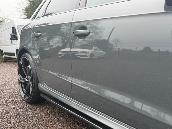 Used Audi A3 2018 for sale - 78008239: Photo 11