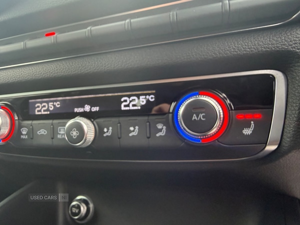 Used Audi A3 2018 for sale - 78008239: Photo 22