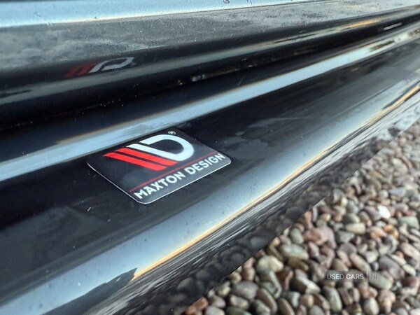 Used Audi Q5 2017 for sale - 76646696: Photo 11