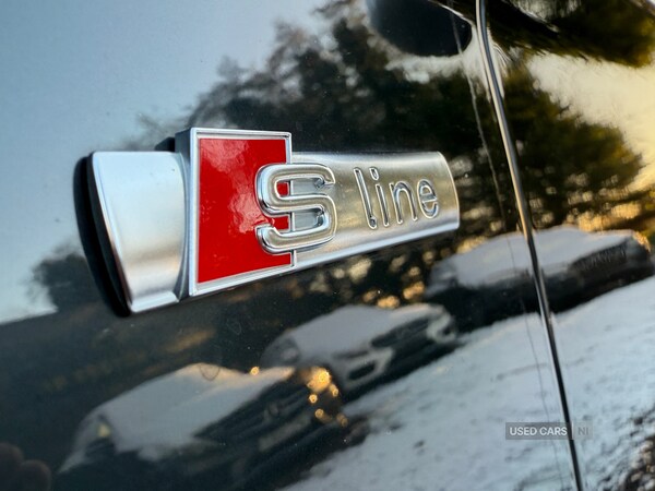 Used Audi Q5 2017 for sale - 76646696: Photo 13