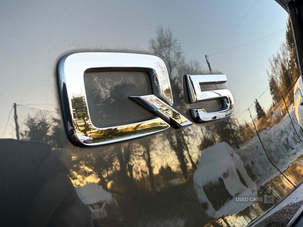 Used Audi Q5 2017 for sale - 76646696: Photo 14